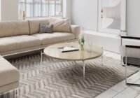 Jak ożywić białe wnętrza? podpowiadamy!