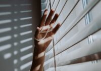 Jak wybrać rolety? Jak wybrać rolety?