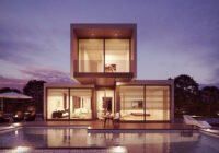 Czym jest dom modułowy? Czym jest dom modułowy?