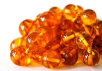 Oryginalna biżuteria z bursztynu – dlaczego warto ją nosić? Oryginalna biżuteria z bursztynu – dlaczego warto ją nosić?