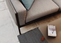 W jakich miejscach sprawdzi się posadzka betonowa?