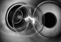 Co to są lampki wtyczkowe? Co to są lampki wtyczkowe?