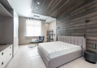 Czym charakteryzują się materace wysokoelastyczne?