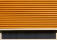 Czym charakteryzują się rolety zabezpieczające? Czym charakteryzują się rolety zabezpieczające?