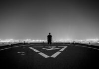 Jakie są rodzaje papy? Jakie są rodzaje papy?