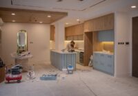 Jakie zastosowanie ma pianka PUR?