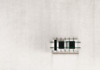 Komu warto zlecić osuszanie ścian po zalaniu? Komu warto zlecić osuszanie ścian po zalaniu?