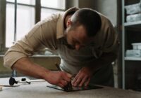 Szklarz – dlaczego warto skorzystać z jego usług? Szklarz – dlaczego warto skorzystać z jego usług?