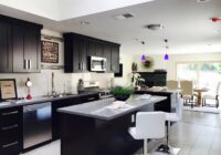 Szkło lacobel – z czego wynika jego popularność?