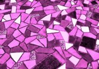 Jakie zalety mają mozaiki? Jakie zalety mają mozaiki?