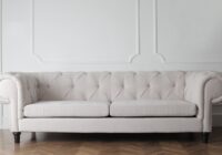 Kiedy warto zdecydować się na sofę na wymiar?