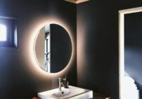 Lustra ledowe – kiedy warto się na nie zdecydować?