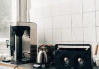 Czym kierować się przy wyborze artykułów gospodarstwa domowego? Czym kierować się przy wyborze artykułów gospodarstwa domowego?