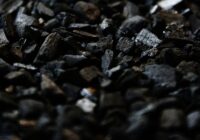 Dlaczego kotły na ekogroszek są tak popularne? Dlaczego kotły na ekogroszek są tak popularne?