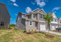 Jak często należy czyścić przydomową oczyszczalnię ścieków?