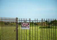 Jak zgodnie z prawem przeprowadzić darowiznę działki? Jak zgodnie z prawem przeprowadzić darowiznę działki?