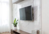 Jakie są popularne systemy mocowania paneli ściennych? Jakie są popularne systemy mocowania paneli ściennych?