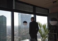 Jakie zalety mają żaluzje fasadowe? Jakie zalety mają żaluzje fasadowe?