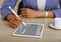 Projekty wnętrz — dlaczego warto je zlecać specjalistom? 