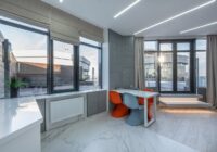 W czym okna stalowe są lepsze od plastikowych? W czym okna stalowe są lepsze od plastikowych?