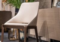 Czym wyróżniają się vintage meble do salonu?