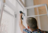 Dlaczego warto zamówić okna wraz z pomiarem i montażem?