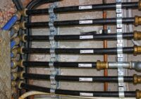 Jakie rury wybrać do instalacji wodnej? Jakie rury wybrać do instalacji wodnej?