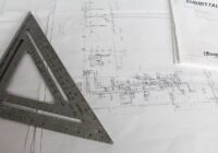 Kiedy możliwa jest legalizacja samowoli budowlanej? Kiedy możliwa jest legalizacja samowoli budowlanej?