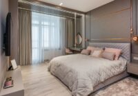 Czym różni się pościel bawełniana od satynowej?