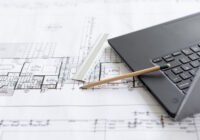 Jak wygląda projektowanie architektoniczne domu? Jak wygląda projektowanie architektoniczne domu?