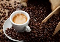 Jakie filiżanki do espresso są modne? Odkryj najnowsze trendy Jakie filiżanki do espresso są modne? Odkryj najnowsze trendy