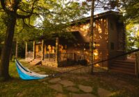 Czym kierować się przy wyborze producenta domów letniskowych?