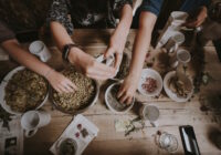 Jak wyglądają lodówki french door?