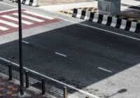 Jak wykonać odpowiednią ochronę kabli na drodze?