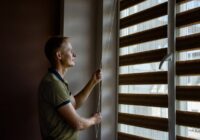 Rolety dzień noc – czym się wyróżniają? Rolety dzień noc – czym się wyróżniają?