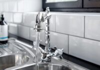 Jak zmiękczacz wody przekształca życie? Jak zmiękczacz wody przekształca życie?