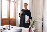 W jakich sprawach z zakresu budownictwa może pomóc radca prawny? W jakich sprawach z zakresu budownictwa może pomóc radca prawny?