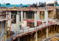 Jakie rodzaje szalunków są zazwyczaj dostępne w wypożyczalniach? Jakie rodzaje szalunków są zazwyczaj dostępne w wypożyczalniach?