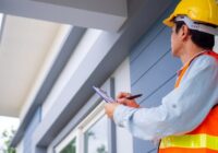 Jak weryfikowany jest wpływ szkód górniczych na strukturę budynku? Jak weryfikowany jest wpływ szkód górniczych na strukturę budynku?