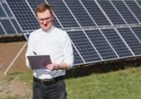 Jak wygląda audyt energetyczny fotowoltaiki? Jak wygląda audyt energetyczny fotowoltaiki?