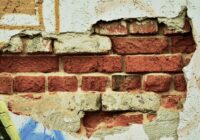 Jakie są etapy procesu osuszania murów? Jakie są etapy procesu osuszania murów?