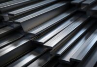 Zastosowanie i zalety płaskowników