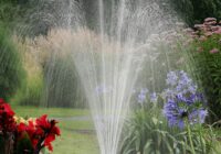 Jak systemy nawadniające mogą zrewolucjonizować Twój ogród – Przewodnik dla początkujących