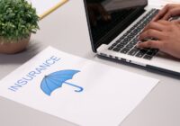 Gdzie w Białymstoku znaleźć najlepsze ubezpieczenie? 