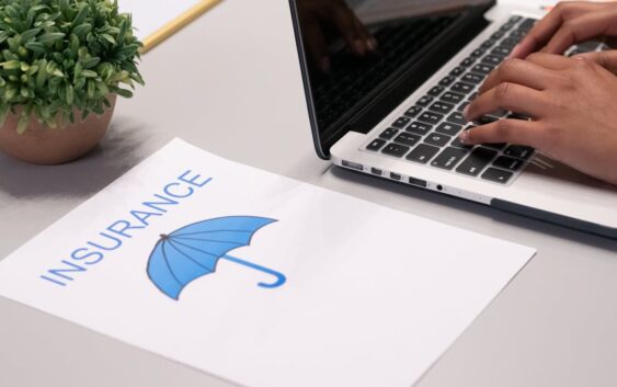 najlepsze ubezpieczenie