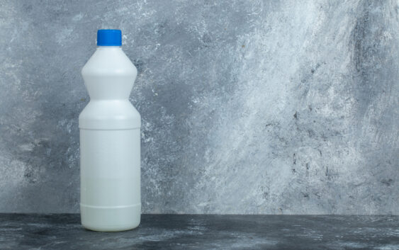 srodek do oczyszczalni przydomowej