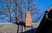 Kominy Pekabet – jak dbać o system grzewczy, by służył lata