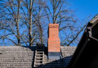 Kominy Pekabet – jak dbać o system grzewczy, by służył lata