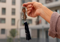 Rynek najmu mieszkań w Warszawie – czego spodziewać się jesienią 2025?