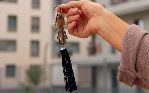 Rynek najmu mieszkań w Warszawie – czego spodziewać się jesienią 2025?